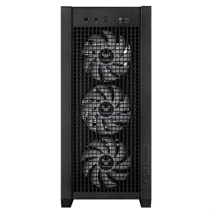 کیس ایسوس Case Asus TUF Gaming GT302 ARGB -gallery-18
