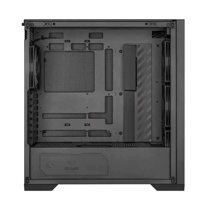 کیس ایسوس Case Asus TUF Gaming GT302 ARGB -gallery-19