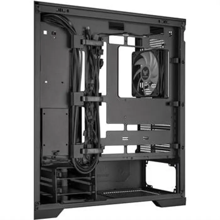 کیس ایسوس Case Asus TUF Gaming GT302 ARGB -gallery-6
