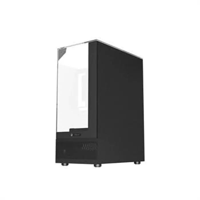 کیس لاجی کی مدل LK-293B -gallery-4