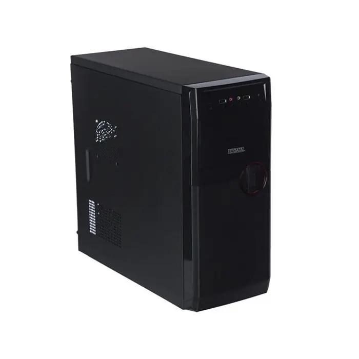 کیس سادیتاSC-V108 -gallery-12