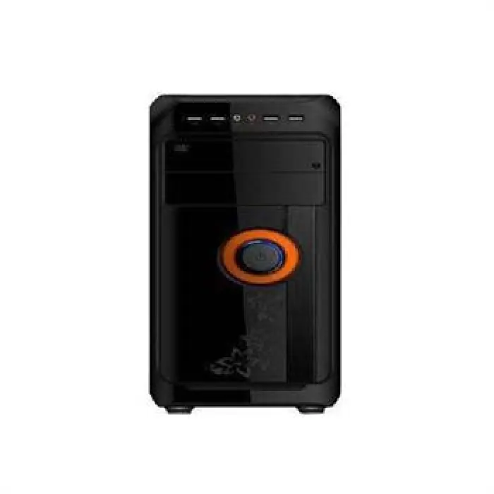 کیس سادیتا مدل SC-V103 -gallery-1