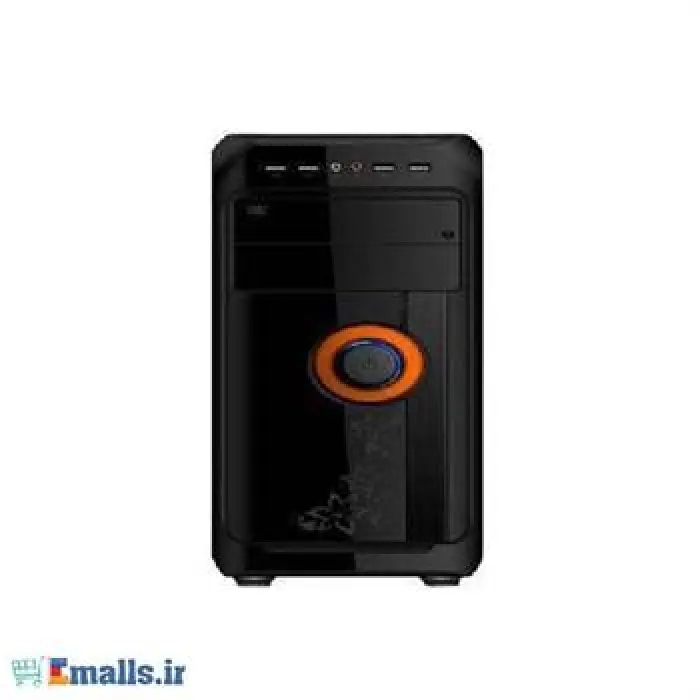 کیس سادیتا مدل SC-V103 -gallery-3