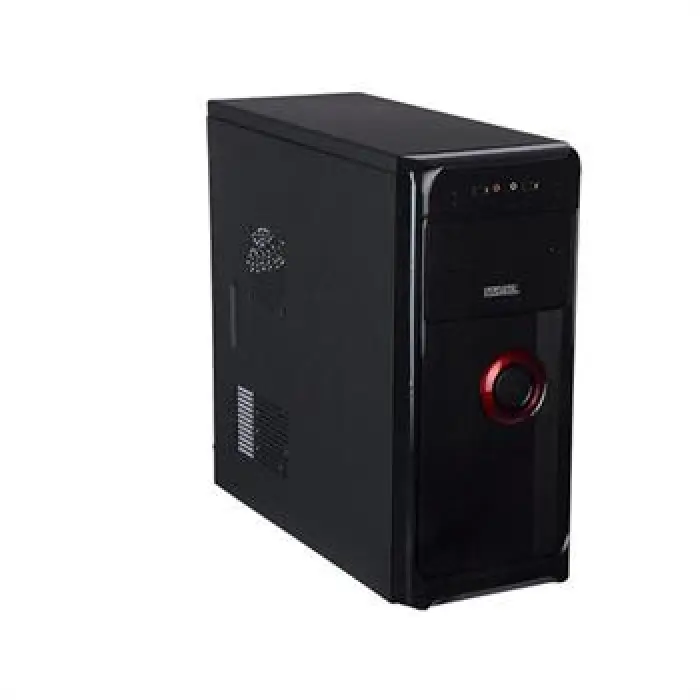 کیس سادیتا مدل SC-V103 -gallery-5