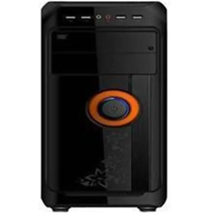 کیس سادیتا مدل SC-V103 -gallery-6