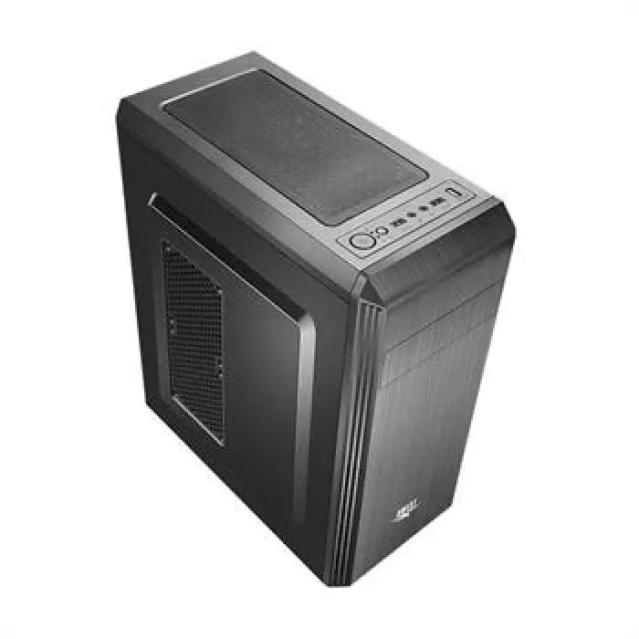 کیس اوست فامور | Case Awest Famour -gallery-2