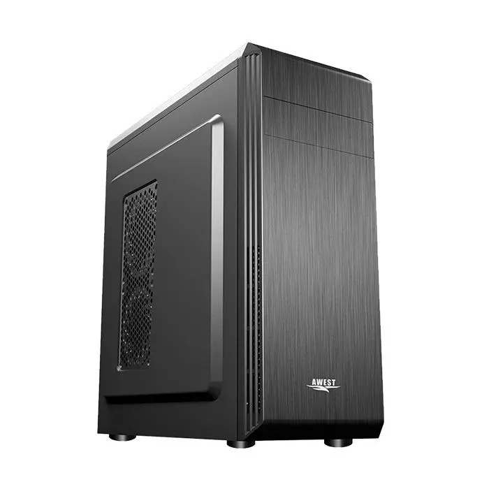 کیس اوست فامور | Case Awest Famour -gallery-4