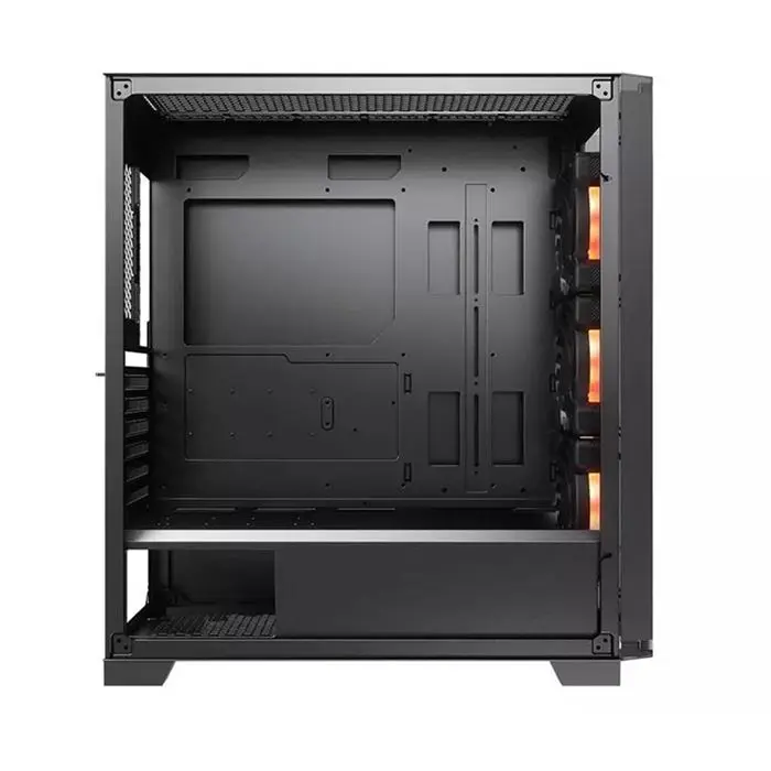 کیس گیمینگ کاگر مدل DarkBlader X5 RGB -gallery-11