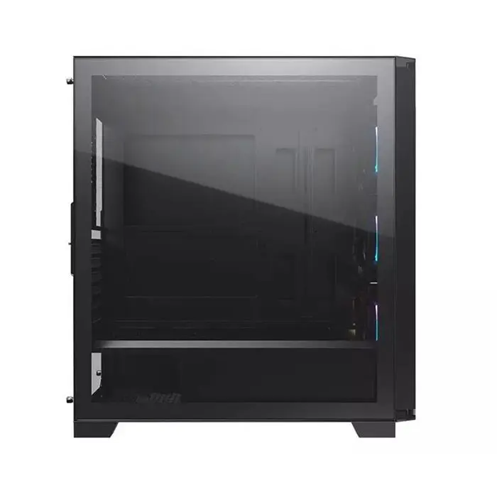 کیس گیمینگ کاگر مدل DarkBlader X5 RGB -gallery-8