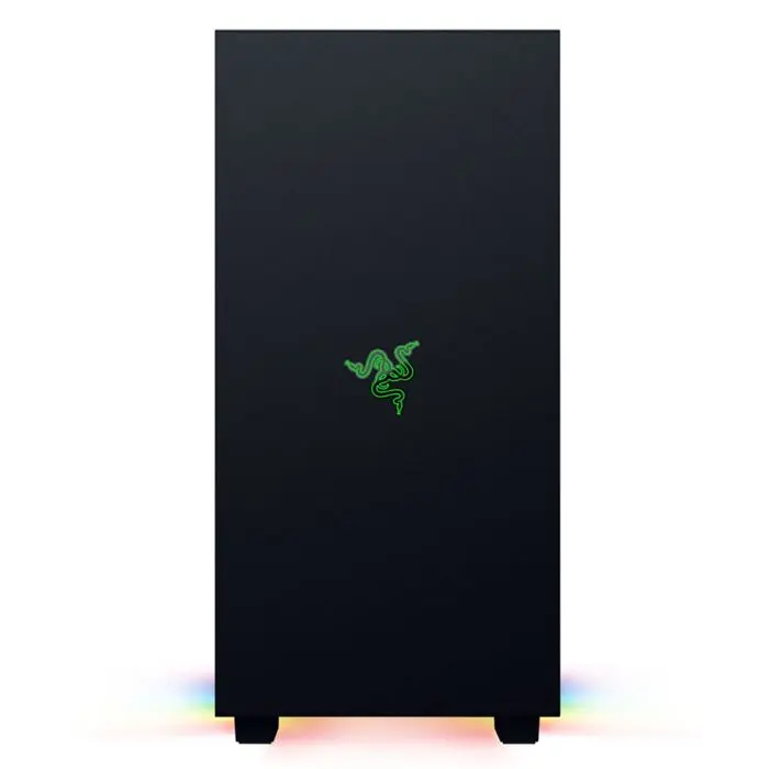 کیس گیمینگ ریزر Razer Tomahawk ATX -gallery-11