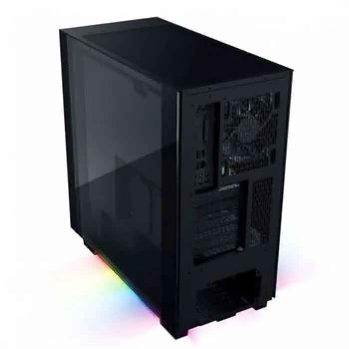 کیس گیمینگ ریزر Razer Tomahawk ATX -gallery-1