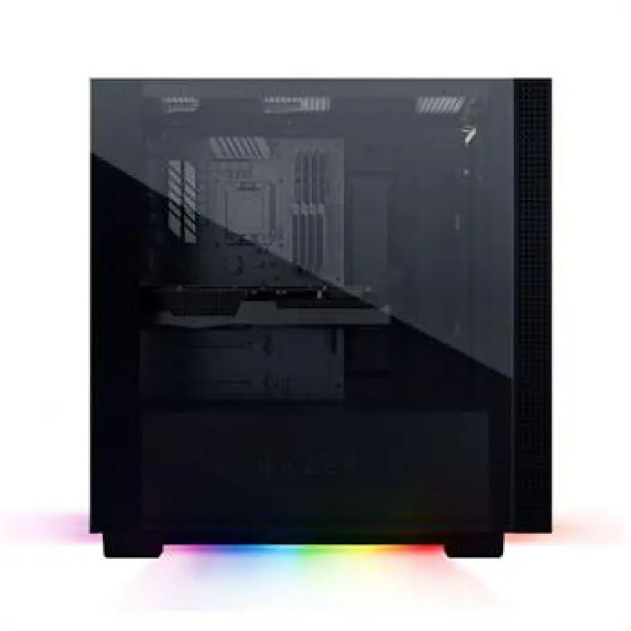 کیس گیمینگ ریزر Razer Tomahawk ATX -gallery-3
