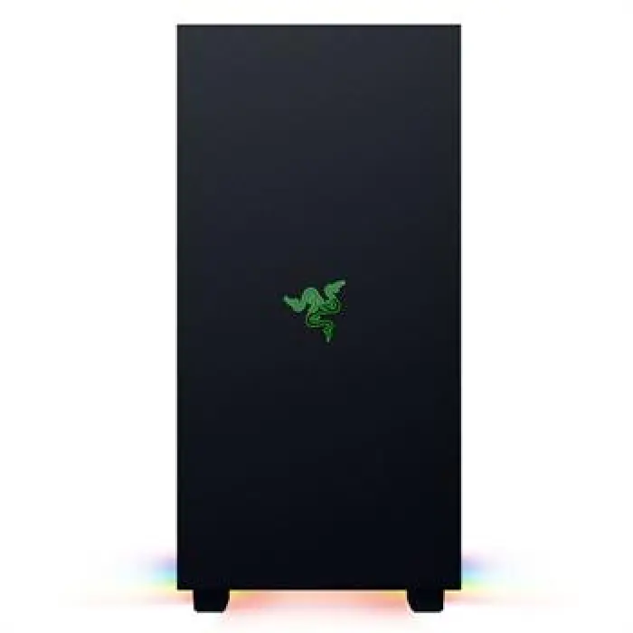 کیس گیمینگ ریزر Razer Tomahawk ATX -gallery-4