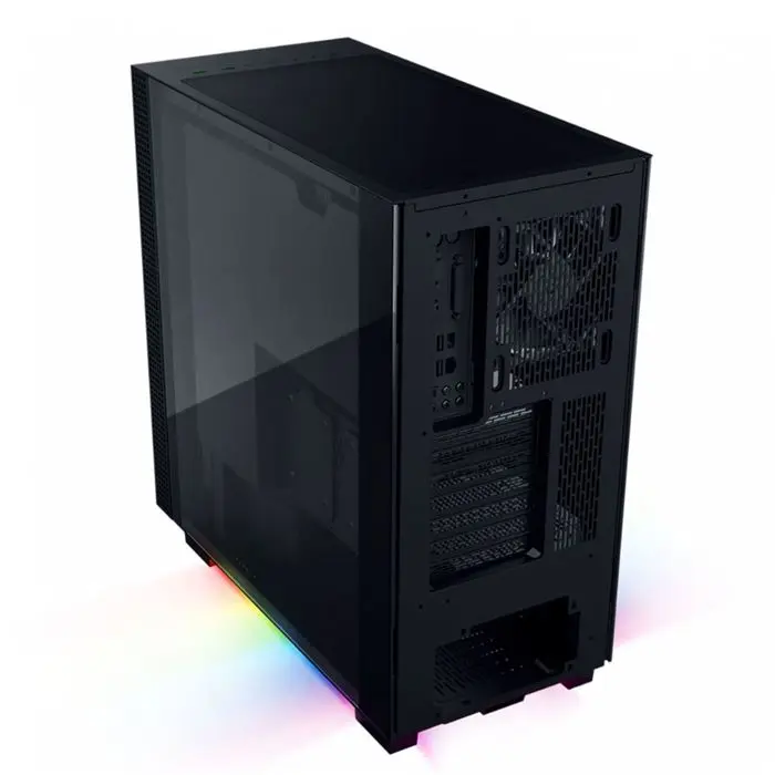 کیس گیمینگ ریزر Razer Tomahawk ATX -gallery-8