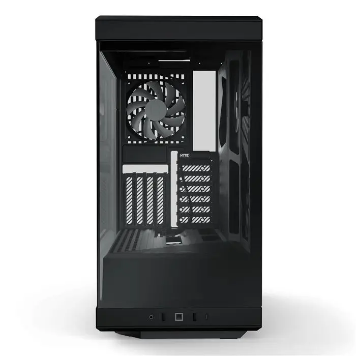کیس گیمینگ هایت Case Hyte Y40 -gallery-7