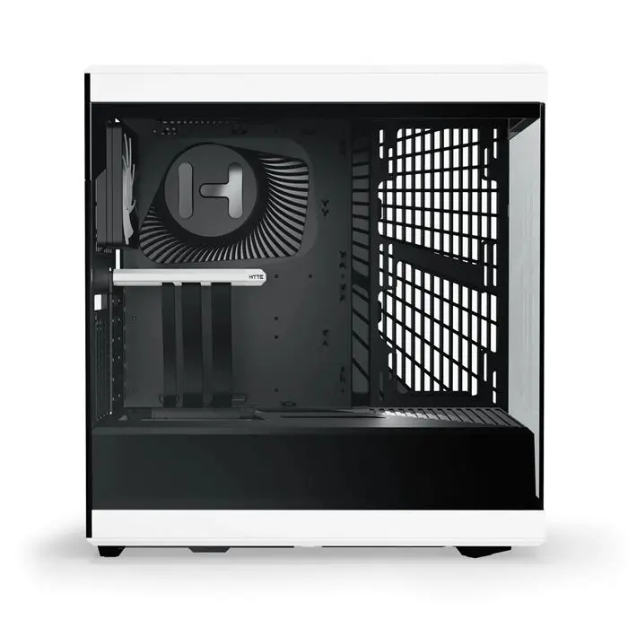 کیس گیمینگ هایت Case Hyte Y40 -gallery-9