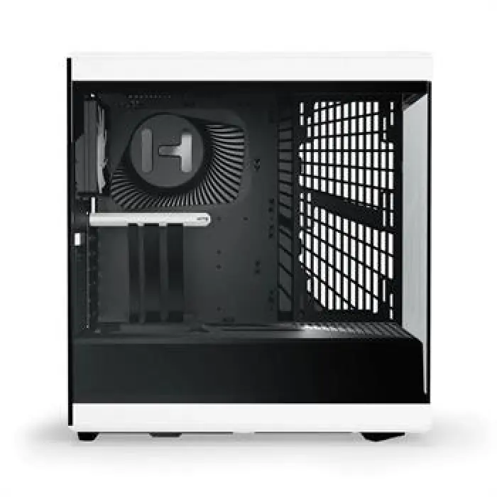 کیس گیمینگ هایت Case Hyte Y40 -gallery-2