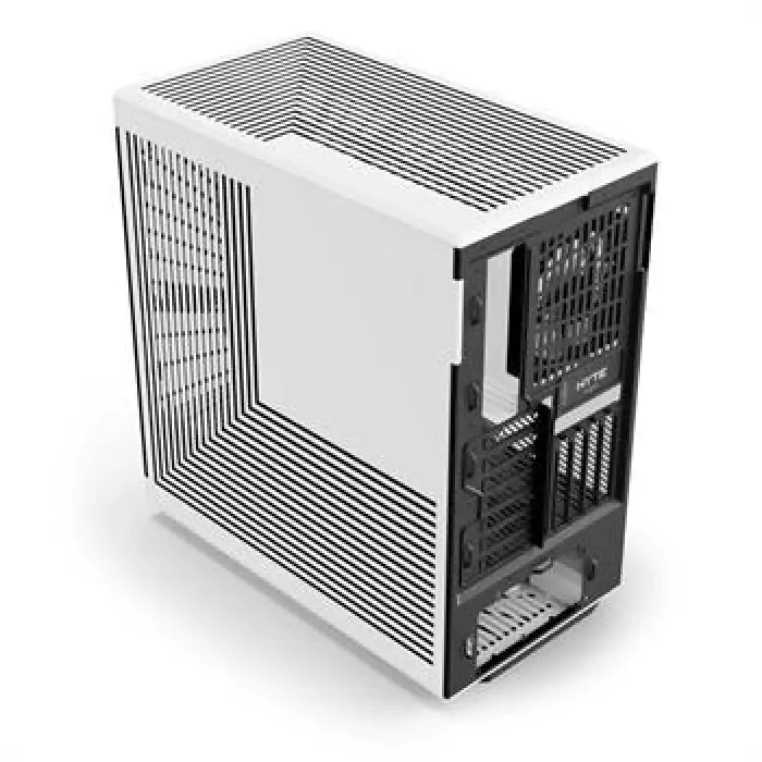 کیس گیمینگ هایت Case Hyte Y40 -gallery-3