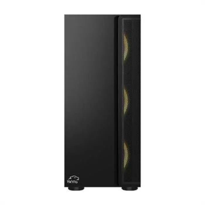 کیس گیمینگ تسکوگیم مدل GC 4488 -gallery-1