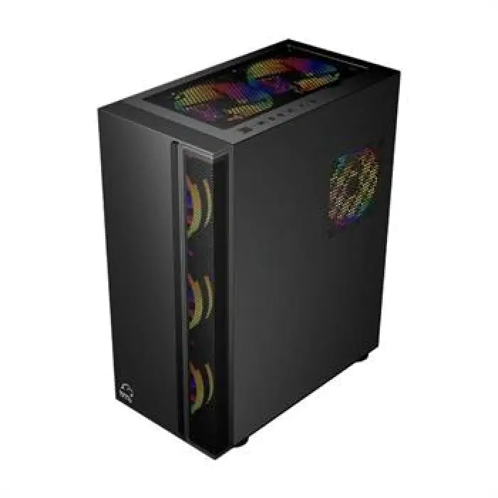 کیس گیمینگ تسکوگیم مدل GC 4488 -gallery-2