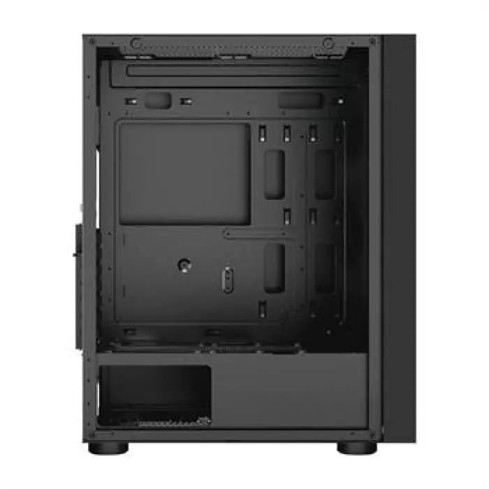 کیس گیمینگ تسکوگیم مدل GC 4488 -gallery-3