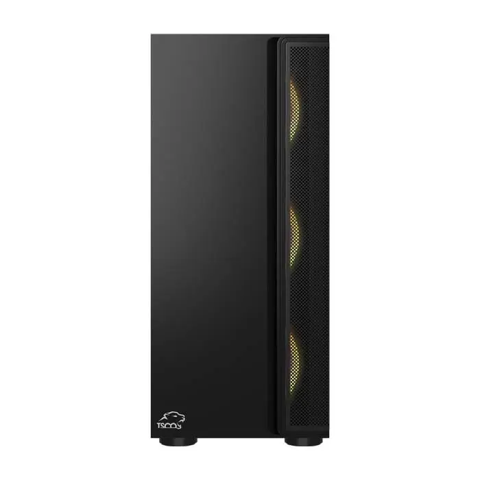 کیس گیمینگ تسکوگیم مدل GC 4488 -gallery-5