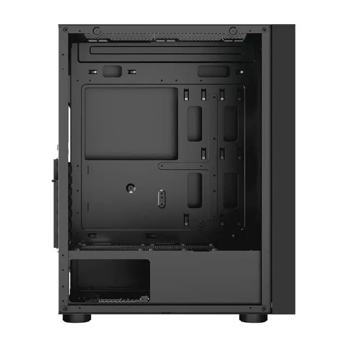 کیس گیمینگ تسکوگیم مدل GC 4488 -gallery-7