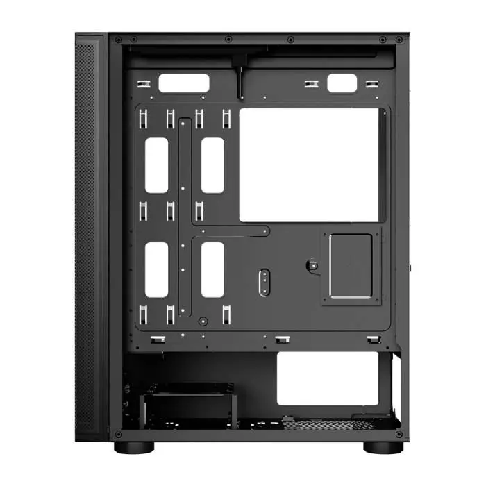 کیس گیمینگ تسکوگیم مدل GC 4488 -gallery-8