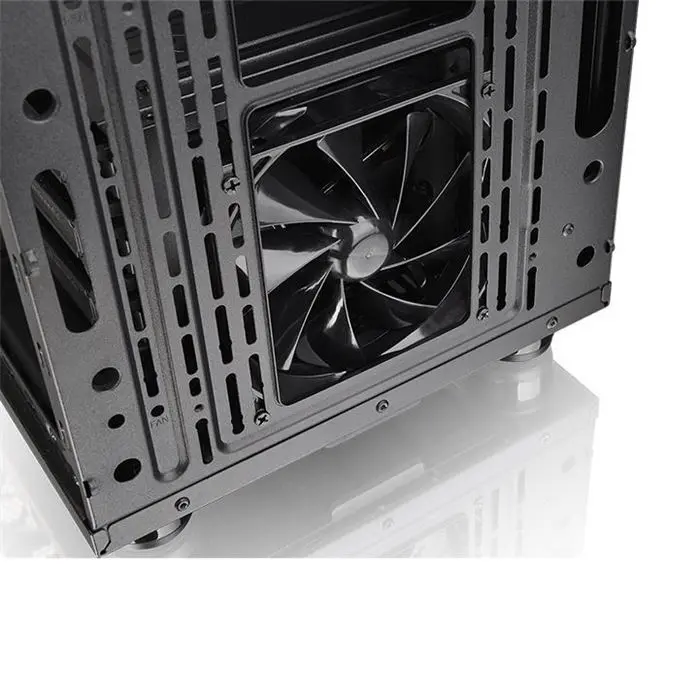 کیس ترمالتیک مدل Core X۳۱ -gallery-1
