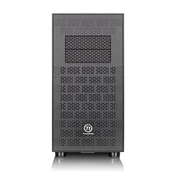 کیس ترمالتیک مدل Core X۳۱ -gallery-2