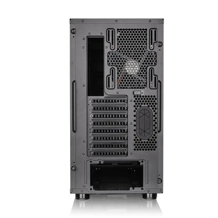 کیس ترمالتیک مدل Core X۳۱ -gallery-6