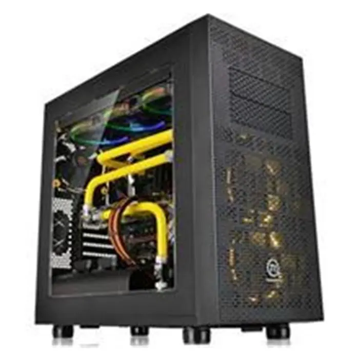 کیس ترمالتیک مدل Core X۳۱ -gallery-8