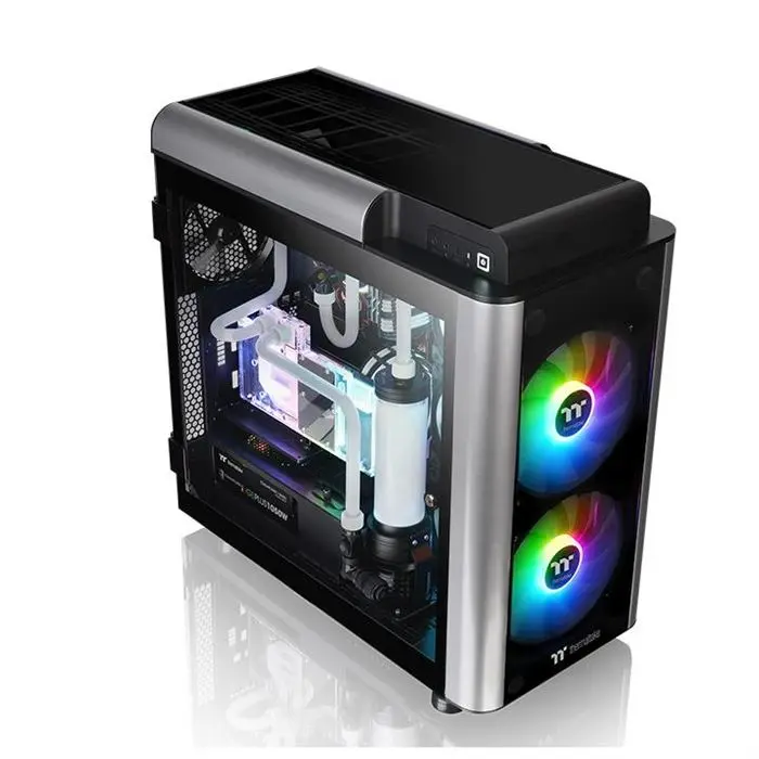کیس ترمالتیک فول تاور مدل Level 20 GT ARGB -gallery-8