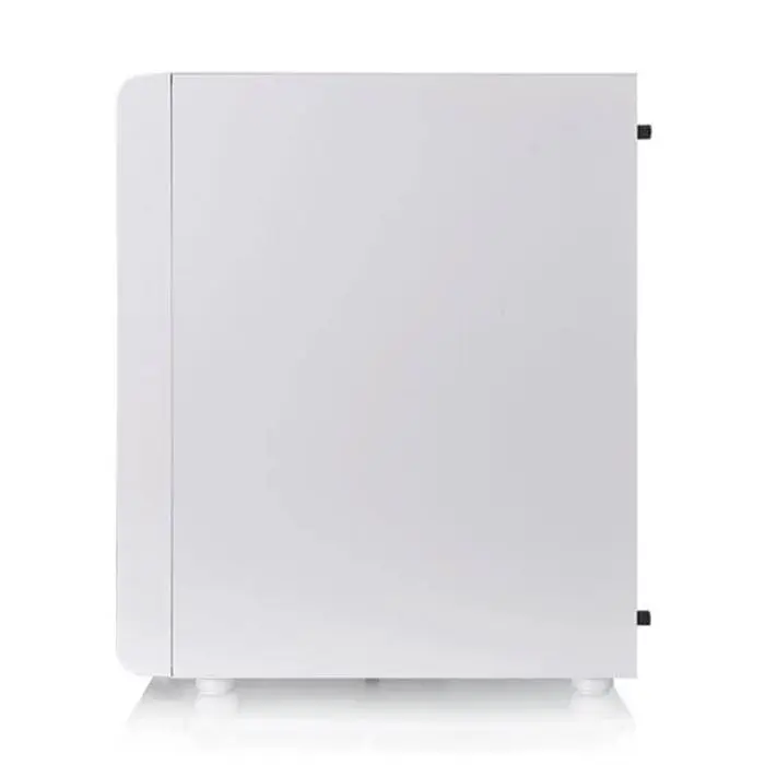 کیس ترمالتیک سفید مدل S200 Mesh ARGB Mid Tower -gallery-3