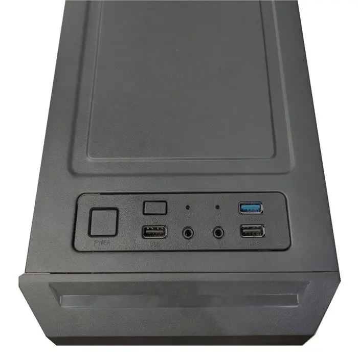 کیس گیمینگ سابیت CG-25 -gallery-6