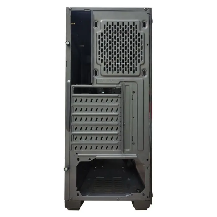 کیس گیمینگ سابیت CG-25 -gallery-7
