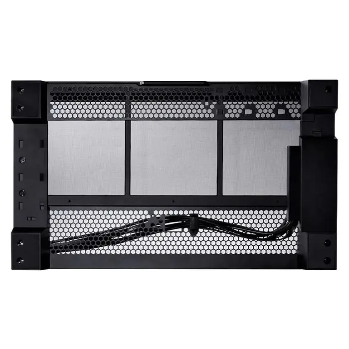 کیس گیمینگ لیان لی Case Lian-Li O11 Dynamic EVO XL -gallery-13