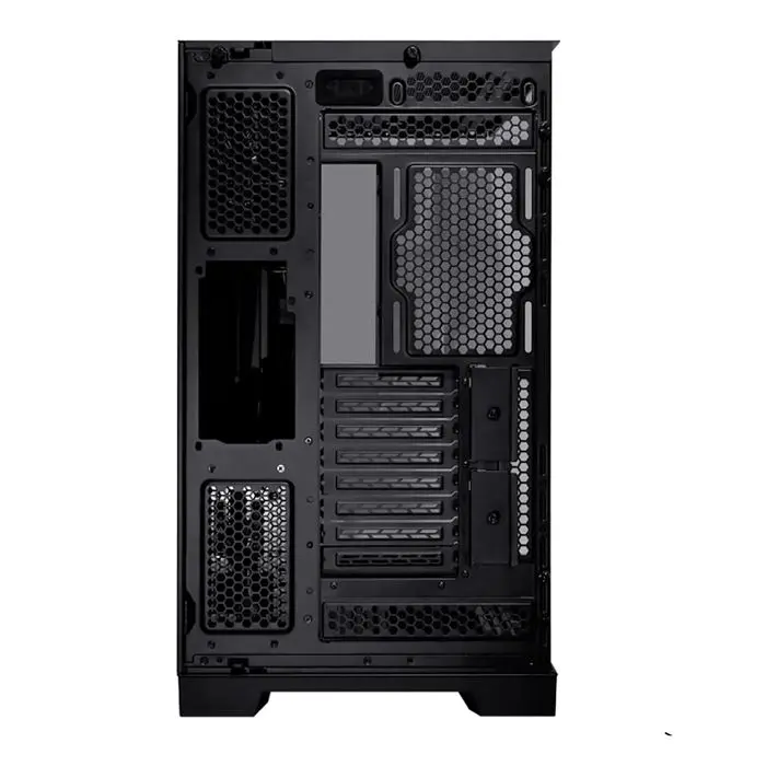 کیس گیمینگ لیان لی Case Lian-Li O11 Dynamic EVO XL -gallery-3