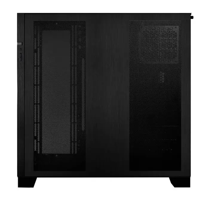 کیس گیمینگ لیان لی Case Lian-Li O11 Dynamic EVO XL -gallery-4
