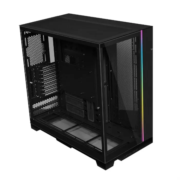 کیس گیمینگ لیان لی Case Lian-Li O11 Dynamic EVO XL -gallery-5