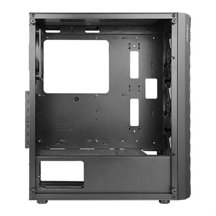 کیس گیمینگ انتک Case Antec NX291 Black -gallery-12