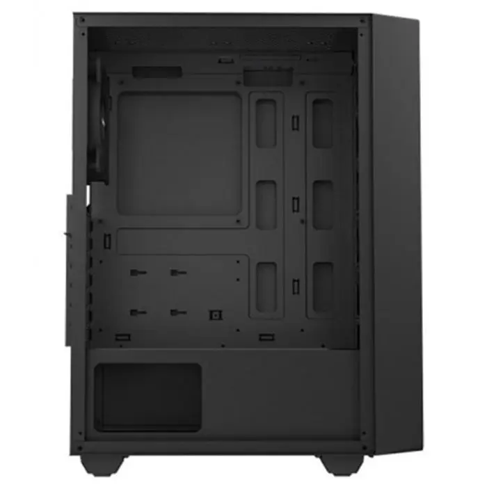 کیس کامپیوتر ریدمکس X902 -gallery-6