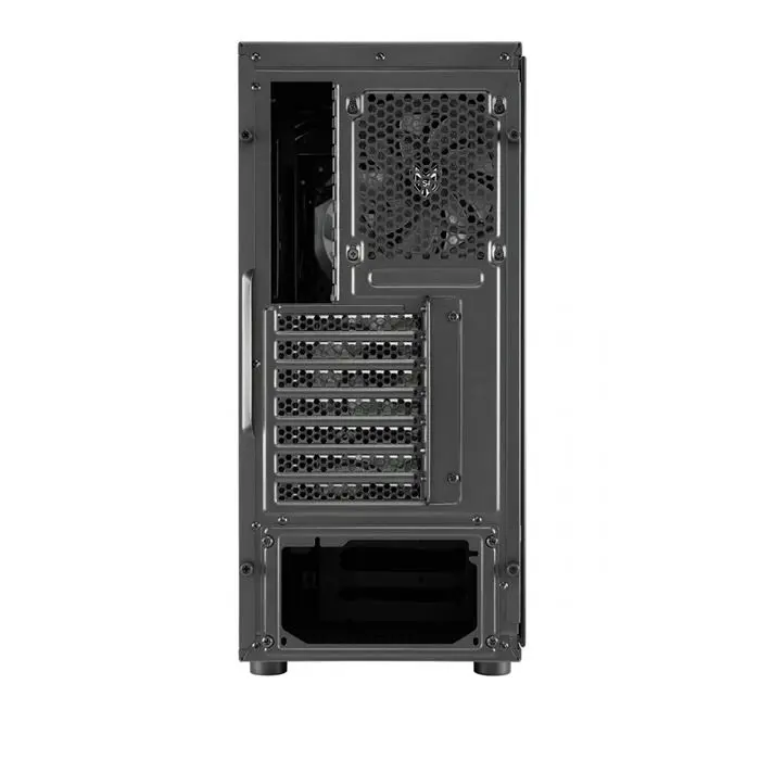 کیس اف اس پی گیمینگ مدل CMT340 -gallery-15