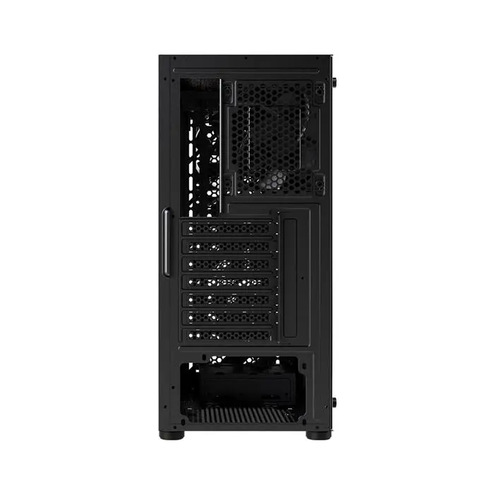 کیس اف اس پی Case FSP CMT 192 -gallery-9