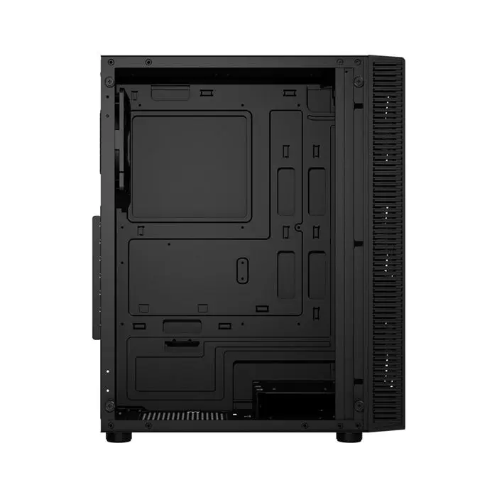 کیس اف اس پی Case FSP CMT 192 -gallery-2