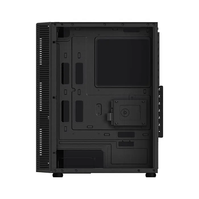 کیس اف اس پی Case FSP CMT 192 -gallery-3