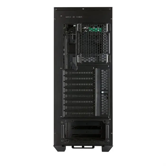 کیس اف اس پی مدل CMT520 Plus -gallery-2