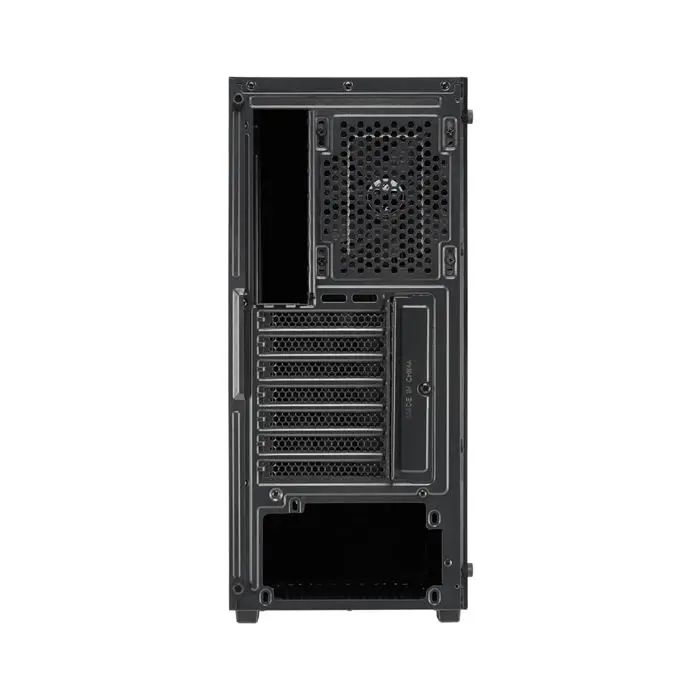 کیس FSP CMT 195A -gallery-9