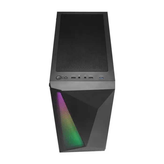 کیس FSP CMT 195A -gallery-1
