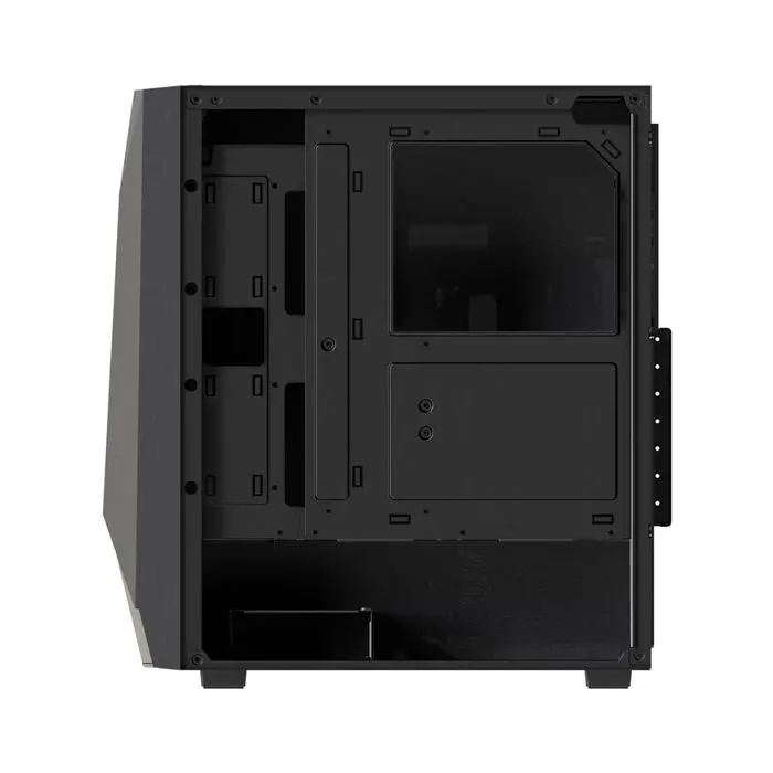 کیس FSP CMT 195A -gallery-7